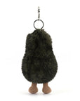 Jellycat Amuseable Avocado Bag Charm | The Elly Store