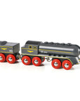 BRIO Speedy Bullet Train | The Elly Store