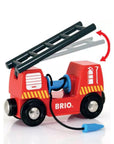 BRIO Firefighter Set | The Elly Store