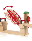 BRIO Lifting Bridge | The Elly Store