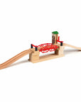 BRIO Lifting Bridge | The Elly Store