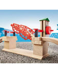BRIO Lifting Bridge | The Elly Store