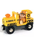 BRIO Safari Adventure Set | The Elly Store