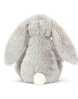 Jellycat | Blossom Silver Bunny 'Bloom' | The Elly Store