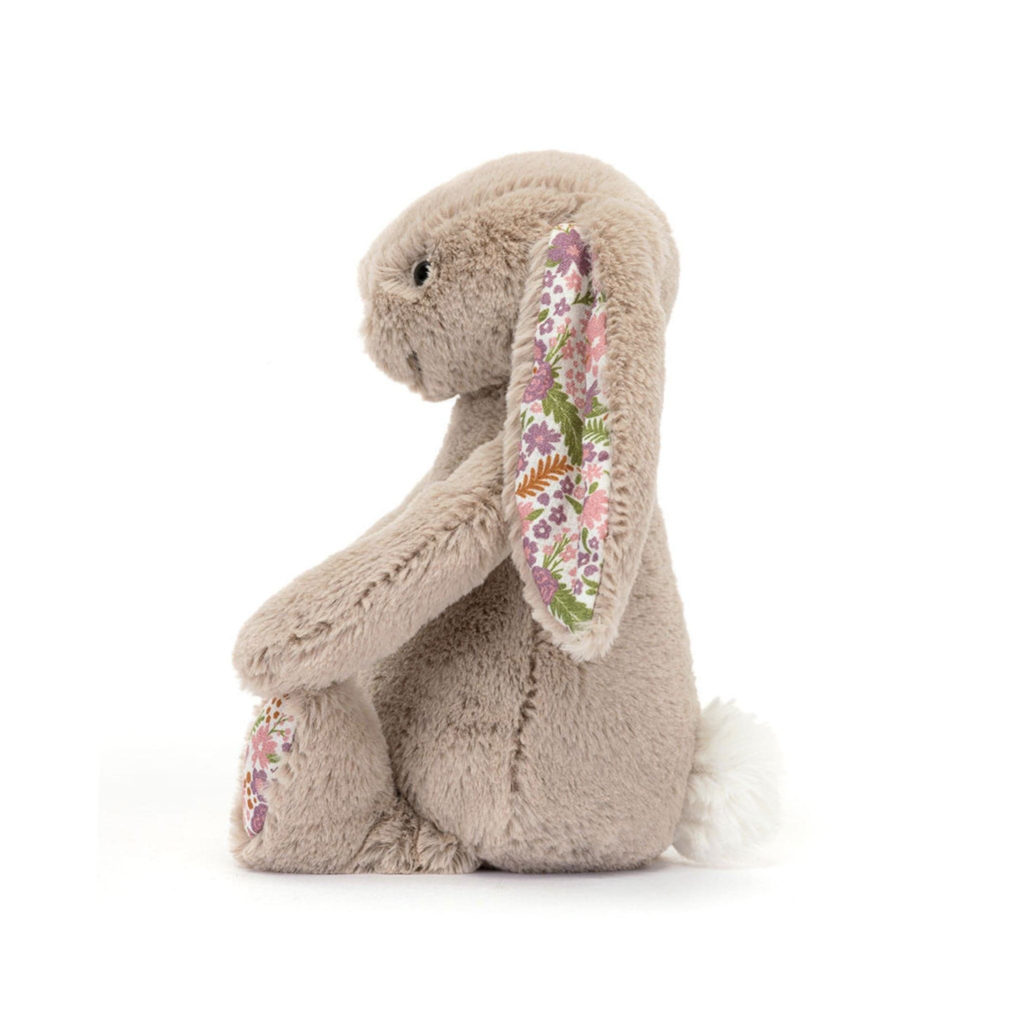 Jellycat | Blossom Beige Bunny 'Petal' – The Elly Store