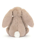 Jellycat | Blossom Beige Bunny 'Petal' | The Elly Store