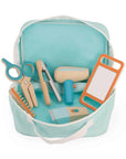 Janod | Hairdresser Set | The Elly Store