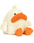 Jellycat | Delia Duck | The Elly Store