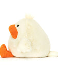 Jellycat | Delia Duck | The Elly Store