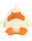Jellycat | Delia Duck | The Elly Store