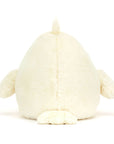 Jellycat | Delia Duck | The Elly Store