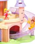 BRIO | Castle Set - Disney Princess | The Elly Store