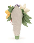 Jellycat Amuseable Bouquet of Flowers | The Elly Store