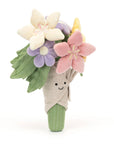 Jellycat Amuseable Bouquet of Flowers | The Elly Store