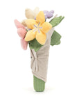 Jellycat Amuseable Bouquet of Flowers | The Elly Store
