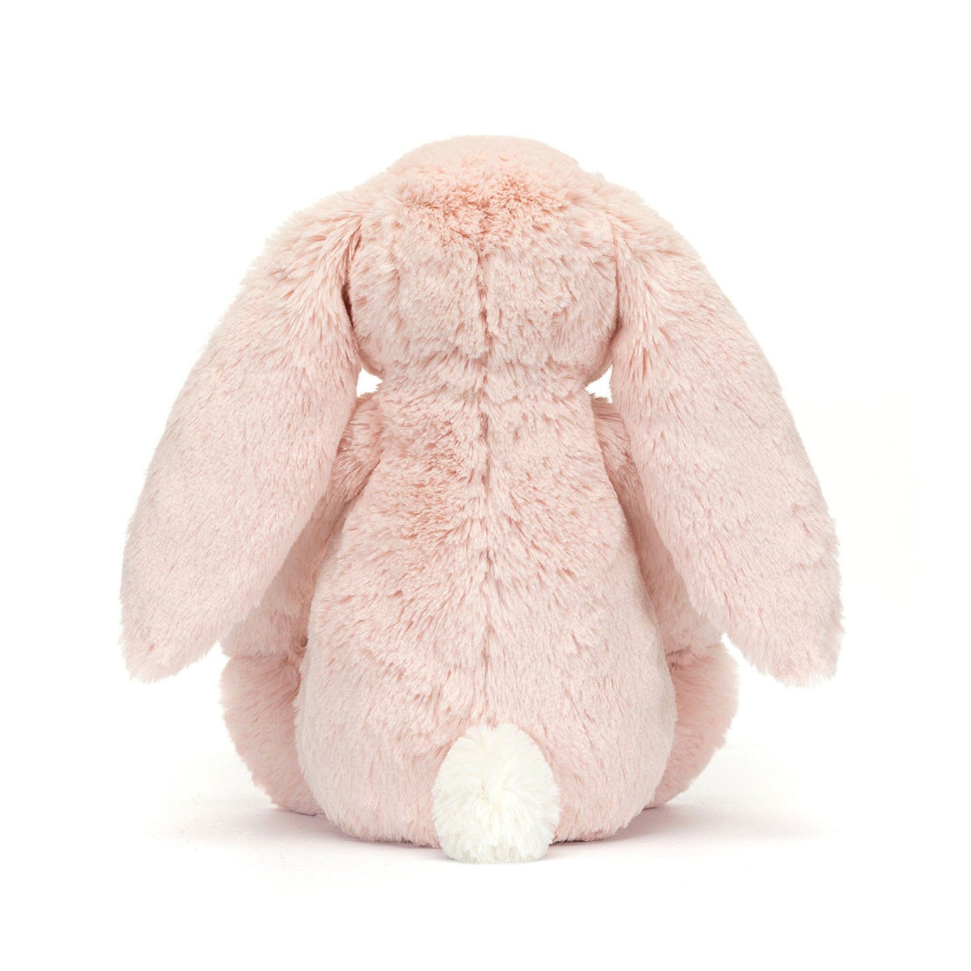 Jellycat | Blossom Blush Bunny 'Cherry' | The Elly Store