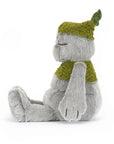 Jellycat Rockleton side view