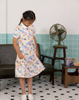 The Ely Store | Polo Dress - Shophouse Mickey