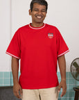 Adults Tee - Team SG
