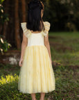 Colette Dress - Enchanted Belle