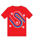 SG track long tech.webp