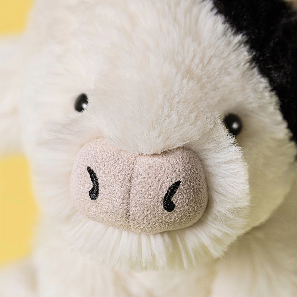 Jellycat | Smudge Cow – The Elly Store