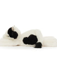 Smudge Cow