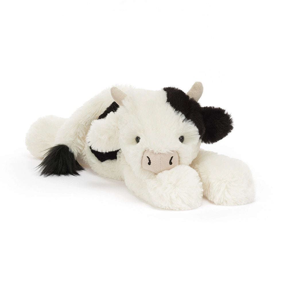 Jellycat | Smudge Cow – The Elly Store