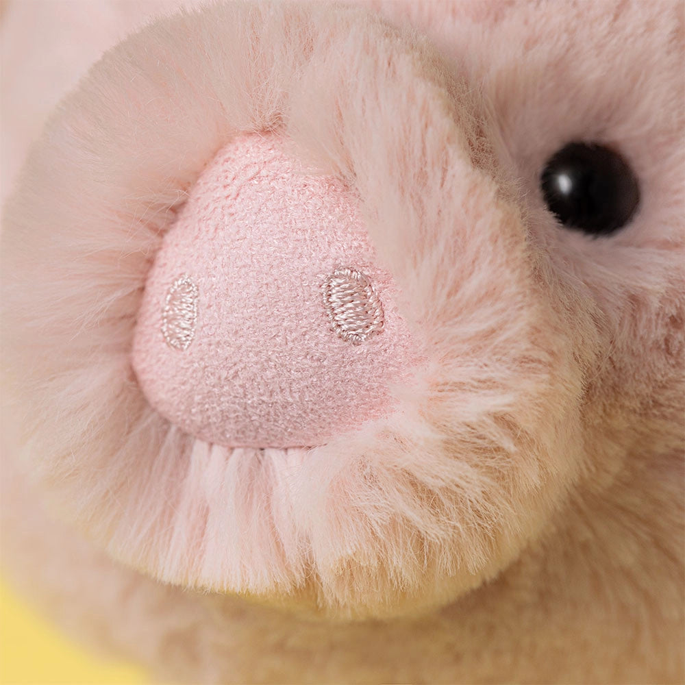 Jellycat | Smudge Pig – The Elly Store