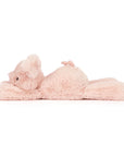 Smudge Pig