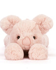 Smudge Pig