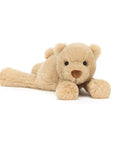 Smudge Bear