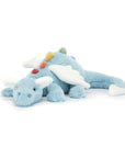 Jellycat Sky Dragon