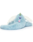 Jellycat Sky Dragon