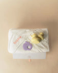 Splash Personalisable Baby Gift Set