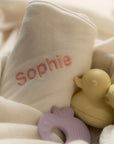 Splash Baby gift set