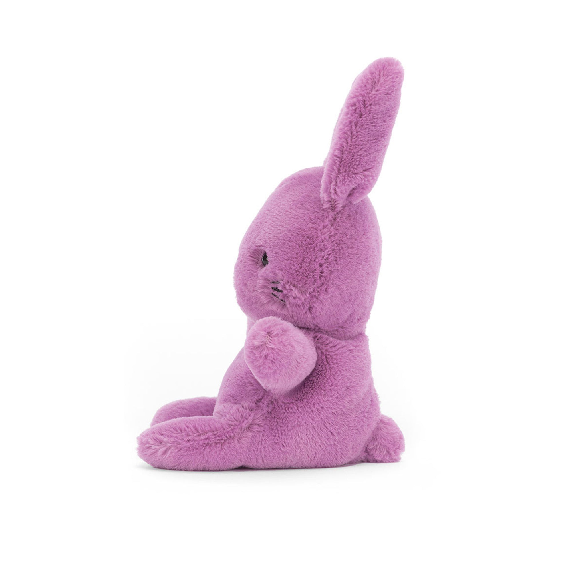 Jellycat Sweetsicle Bunny | The Elly Store