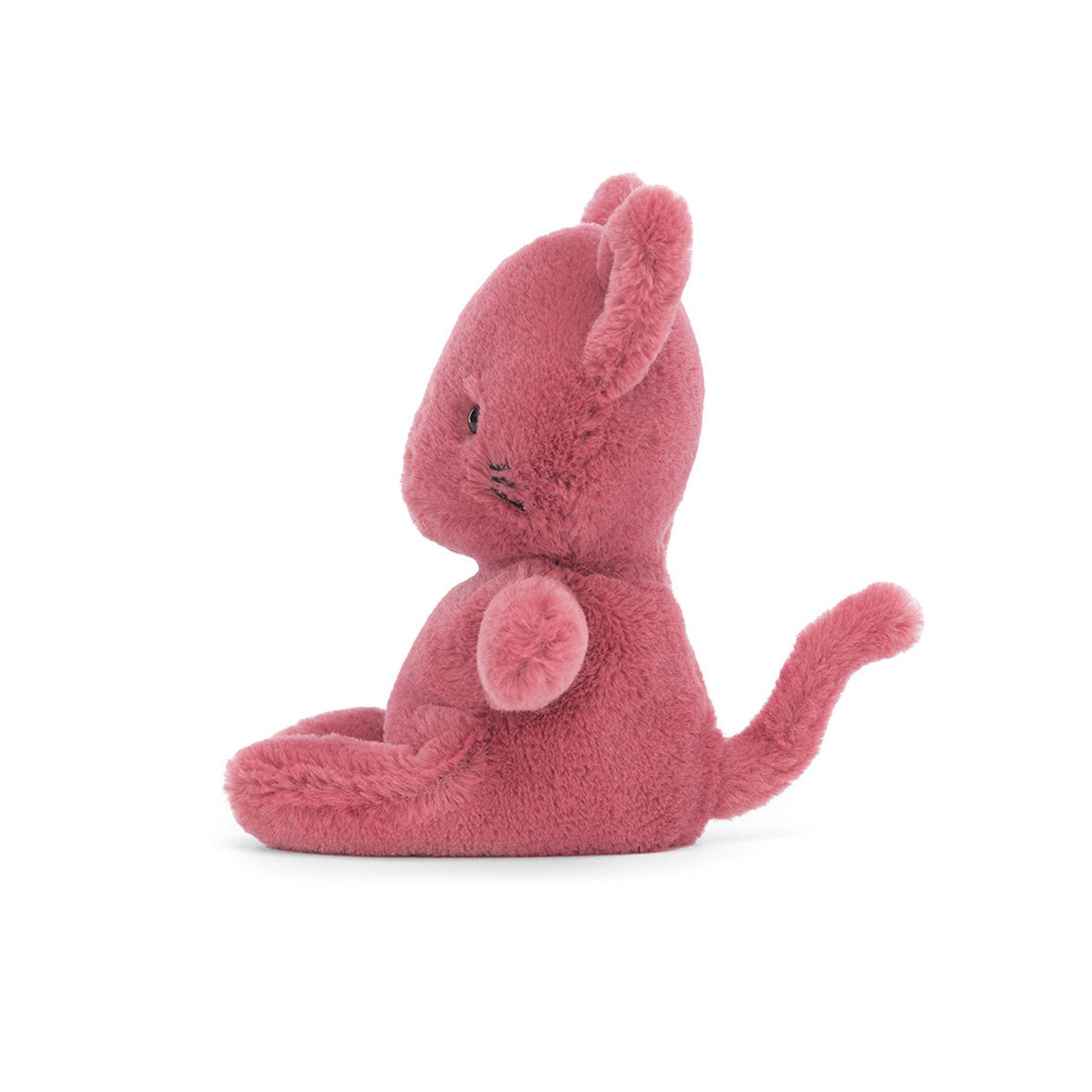 Jellycat Sweetsicle Cat | The Elly Store