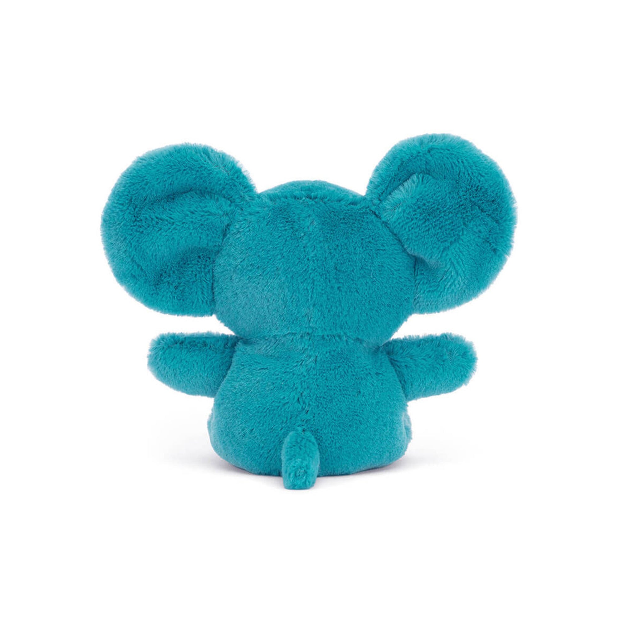 Jellycat Sweetsicle Elephant | The Elly Store
