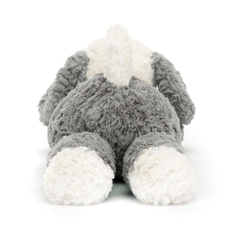 Jellycat | Tumblie Sheep Dog – The Elly Store