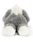 Jellycat Tumblie Sheep Dog | Plush Toys | The Elly Store Singapore