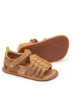 TTJ-athena-sandals