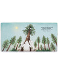 Jellycat The Playful Polar Bears Book | The Elly Store