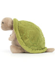 The Elly Store | Jellycat Timmy Turtle