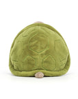 The Elly Store | Jellycat Timmy Turtle