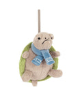 Timmy Turtle Decoration