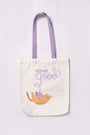 Tote Bag - Feline Good