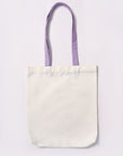 Tote Bag - Feline Good