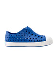 Native Jefferson UV Blue / Shell White | The Elly Store