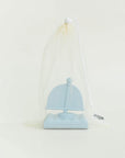Olive | Sailboat Bath Toy | The Elly Store